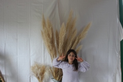 Baptemes-Josephine-376