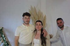 Baptemes-Josephine-442