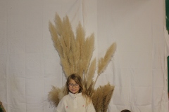 Baptemes-Josephine-507