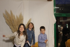 Baptemes-Josephine-541
