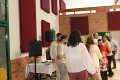 Baptemes-Josephine-670