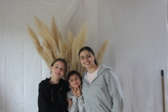 Baptemes-Josephine-743