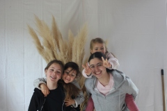 Baptemes-Josephine-744
