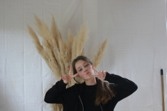 Baptemes-Josephine-750