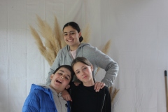 Baptemes-Josephine-754