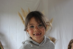 Baptemes-Josephine-810