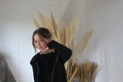 Baptemes-Josephine-816