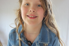 Baptemes-Josephine-833