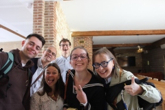 Elise-et-Olivier-1