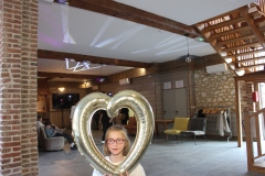 Elise-et-Olivier-133