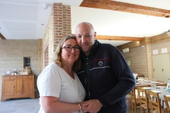 Elise-et-Olivier-16