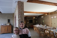 Elise-et-Olivier-19