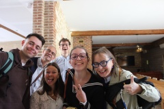 Elise-et-Olivier-2