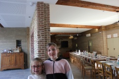 Elise-et-Olivier-20