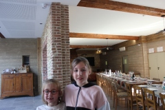 Elise-et-Olivier-21