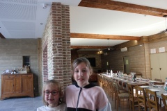 Elise-et-Olivier-22