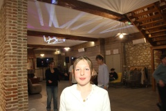 Elise-et-Olivier-244