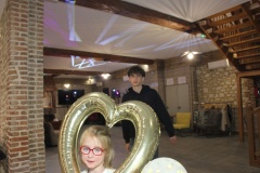 Elise-et-Olivier-260