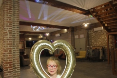 Elise-et-Olivier-262