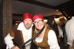 Elise-et-Olivier-293