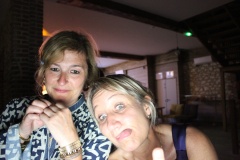 Elise-et-Olivier-360