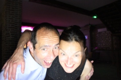 Elise-et-Olivier-362
