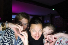 Elise-et-Olivier-365