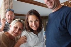 Elise-et-Olivier-393