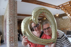 Elise-et-Olivier-42