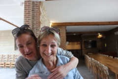 Elise-et-Olivier-6