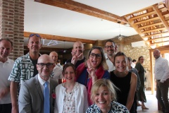 Elise-et-Olivier-64