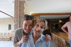 Elise-et-Olivier-8