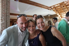 Elise-et-Olivier-86