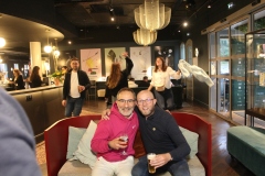 IDEX-TOUQUET-2026-103