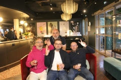 IDEX-TOUQUET-2026-107