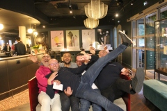 IDEX-TOUQUET-2026-110