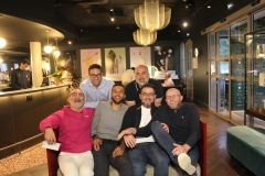 IDEX-TOUQUET-2026-111