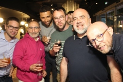 IDEX-TOUQUET-2026-113