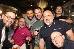 IDEX-TOUQUET-2026-114