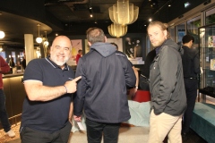 IDEX-TOUQUET-2026-130