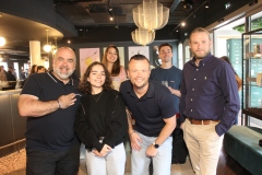 IDEX-TOUQUET-2026-14