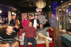 IDEX-TOUQUET-2026-142