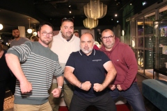 IDEX-TOUQUET-2026-145