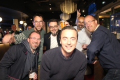 IDEX-TOUQUET-2026-152