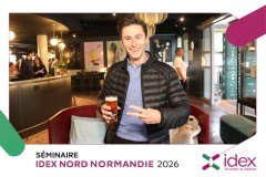 IDEX-TOUQUET-2026-177