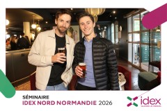 IDEX-TOUQUET-2026-178