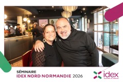 IDEX-TOUQUET-2026-179