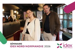 IDEX-TOUQUET-2026-180