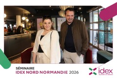 IDEX-TOUQUET-2026-181