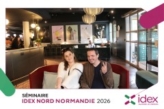 IDEX-TOUQUET-2026-182
